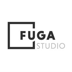 Fuga Studio, Kraków godziny otwarcia