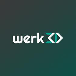 Werk 3D, Ruda Śląska godziny otwarcia