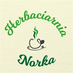 Herbaciarnia Norka, Warszawa godziny otwarcia