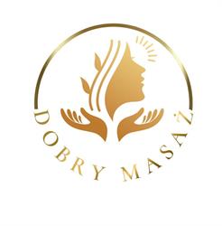 Gabinet masażu "Dobry Masaż", Łazy godziny otwarcia