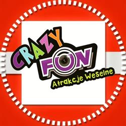 Atrakcje Na Wesele Białystok - Crazy Fun, godziny otwarcia