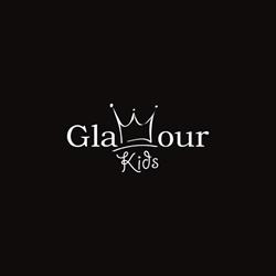 Glamour Kids - Mayoral, Lubin godziny otwarcia