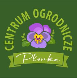Centrum Ogrodnicze Płonka, Nowa Wieś godziny otwarcia