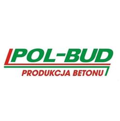 POL-BUD Produkcja betonu, Ełk godziny otwarcia