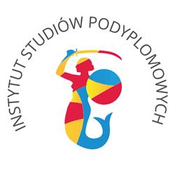 Instytut Studiów Podyplomowych PKR Chełm i PKR Lublin, godziny otwarcia