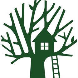Węgiełek Treehouse, Kazimierz Dolny godziny otwarcia