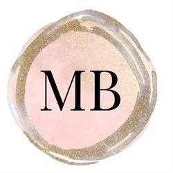 Mistiqa Beauty, Warszawa godziny otwarcia