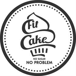 Fit Cake Białystok, godziny otwarcia