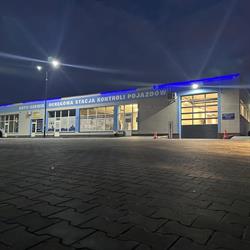 Premio Centrum Gradowski Radom, godziny otwarcia