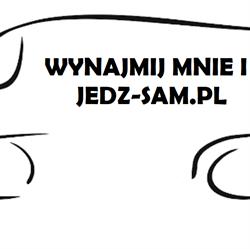 Wynajmij i Jedz-sam.pl, Turbia godziny otwarcia
