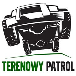 Terenowy Patrol Paweł Fedorczyk, Matały godziny otwarcia