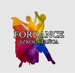 Fordance, Bydgoszcz godziny otwarcia