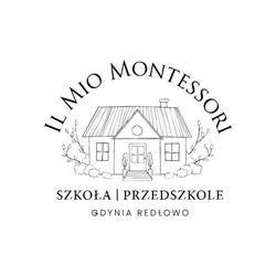 Il Mio Montessori - przedszkole i szkoła, Gdynia godziny otwarcia