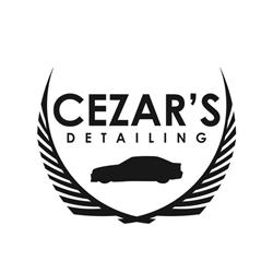 Cezar's Detailing, Niechnabrz godziny otwarcia
