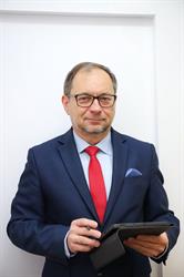 Unilink ubezpieczenie na życie i majątku - Libratus Spółka z o.o., Gorzów Wielkopolski godziny otwarcia