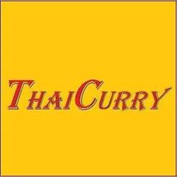 Thai Curry kuchnia azjatycka bar tajski bar wietnamski, Warszawa godziny otwarcia