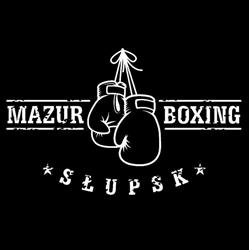 Mazur Boxing Słupsk, godziny otwarcia