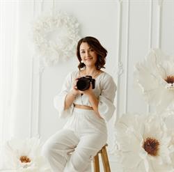 Katarzyna Nehrebecka Fotografia, Kielce godziny otwarcia
