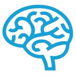 MasterBrain Agata Jakubik - Gabinet EEG Biofeedback, Łuszczanowice godziny otwarcia