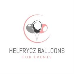 HELFRYCZ Balloons, Dąbrówka Łubniańska godziny otwarcia