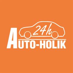Autoholik, Gdańsk godziny otwarcia