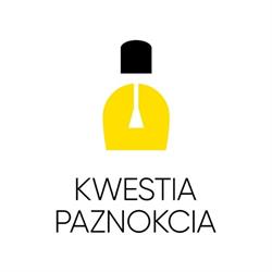 KWESTIA PAZNOKCIA DOROTA ŁUKASIEWICZ, Warszawa godziny otwarcia