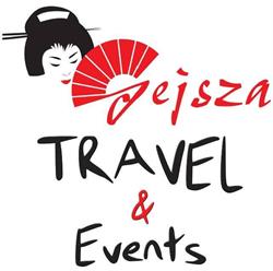 Biuro Podróży GEJSZA TRAVEL & EVENTS, Warszawa godziny otwarcia