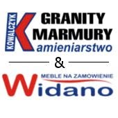 Kowalczyk. Zakład kamieniarski. Kowalczyk J., Ostrołęka godziny otwarcia