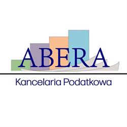 ABERA KANCELARIA PODATKOWA, Wrocław godziny otwarcia
