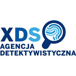 XDS Agencja Detektywistyczna /Krosno, Jasło, Sanok, godziny otwarcia