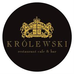 KRÓLEWSKI restaurant café & bar, Warszawa godziny otwarcia