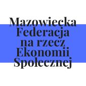 Mazowiecka Federacja na rzecz Ekonomii Społecznej, Łomnica godziny otwarcia