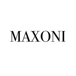 Maxoni, Wręczyca Mała godziny otwarcia