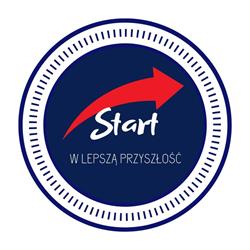 Policealna Szkoła Zawodowa Start, Warszawa godziny otwarcia