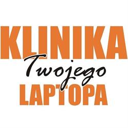 Klinika Twojego Laptopa - SERWIS LAPTOPÓW, NOTEBOOKÓW, SKLEP KOMPUTEROWY, Zgierz godziny otwarcia