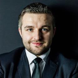 A1 Finance Łukasz Paciorek, Warszawa godziny otwarcia