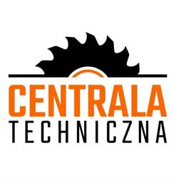 Centrala Techniczna Rzeszów, godziny otwarcia