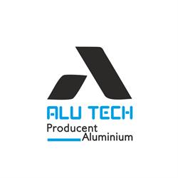 Alu-Tech, Dębica godziny otwarcia