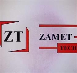 ZAMET-TECH S.C., Świdnica godziny otwarcia