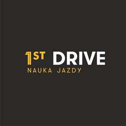 First Drive Nauka Jazdy Łódź, godziny otwarcia