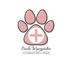 Fizjoterapia małych zwierząt Lublin, godziny otwarcia