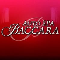 Baccara Garage Auto Detailing Konserwacja samochodów Koszalin, godziny otwarcia