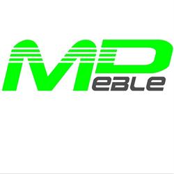 MDMEBLE Meble na wymiar, Elbląg godziny otwarcia
