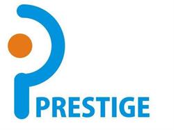 Prestige. Skrocki M., Poznań godziny otwarcia
