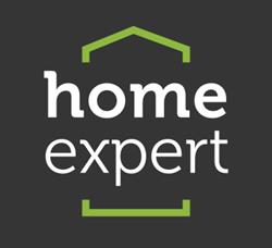 Home Expert Nieruchomości, Łódź godziny otwarcia