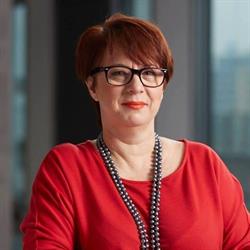 Krystyna Stachowska - Ubezpieczenia, Rzeszów godziny otwarcia