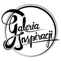 Galeria inspiracji, Jarocin godziny otwarcia