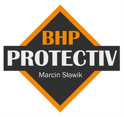 Protectiv - Marcin Sławik, Zawiercie godziny otwarcia