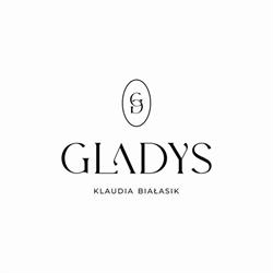 Gabinet Kosmetologiczny Gladys Klaudia Białasik, Leszno godziny otwarcia