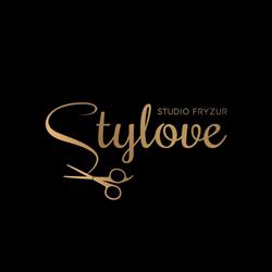 Stylove Studio Fryzur, Rzeszów godziny otwarcia